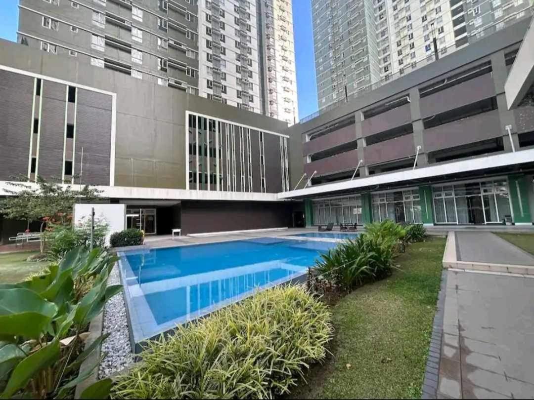 Virgo Nest Rentals Tabok Exterior photo